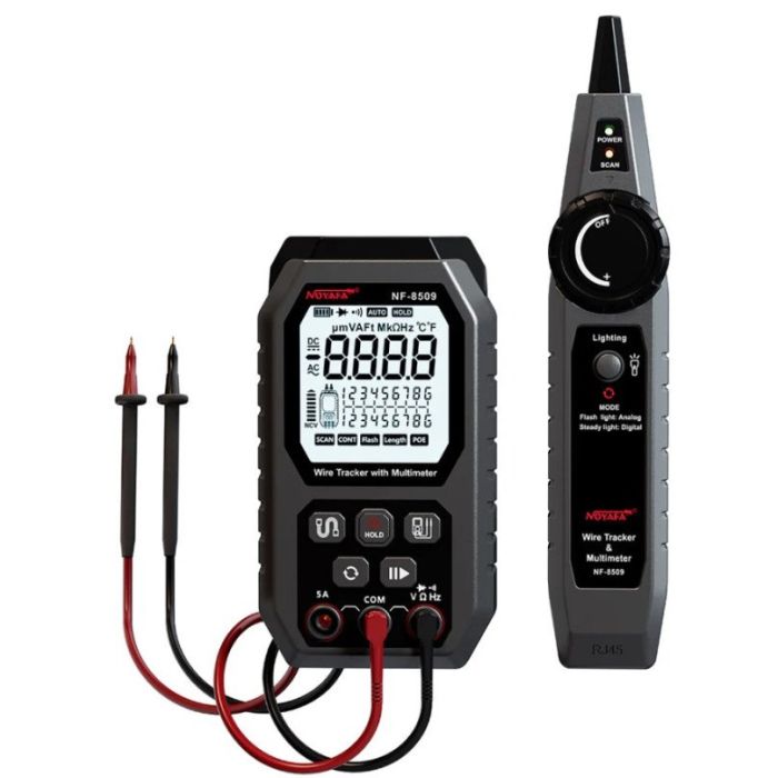 NOYAFA-NF-8509