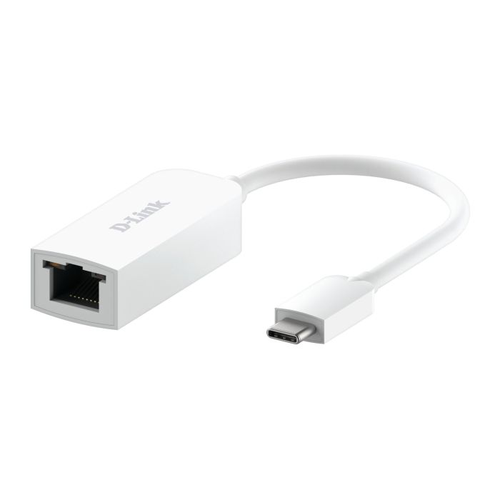D-LINK-DUB-E250