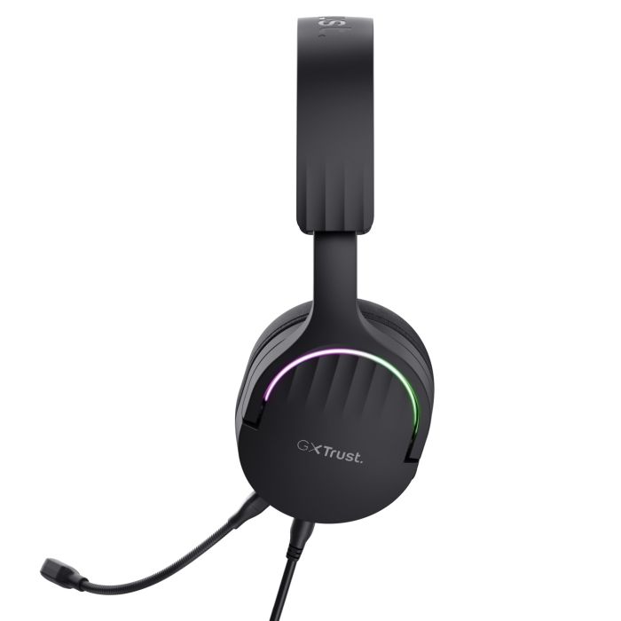 TRUST-GXT490
