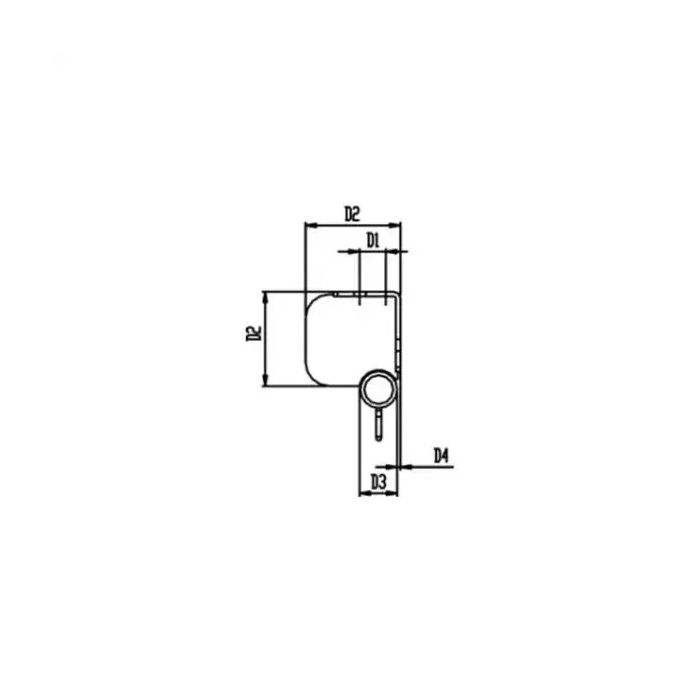 bim00012