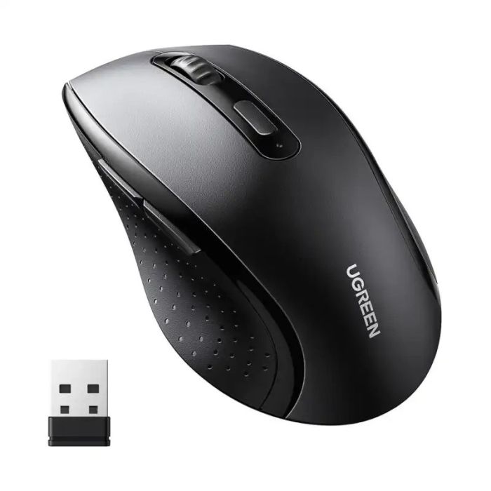 UGREEN-M511-CRNI