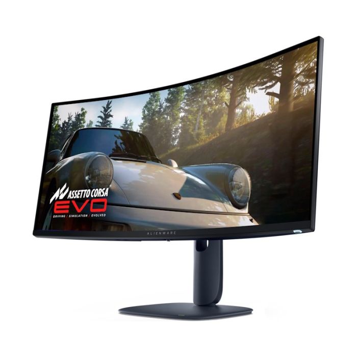 DELL-AW3425DW