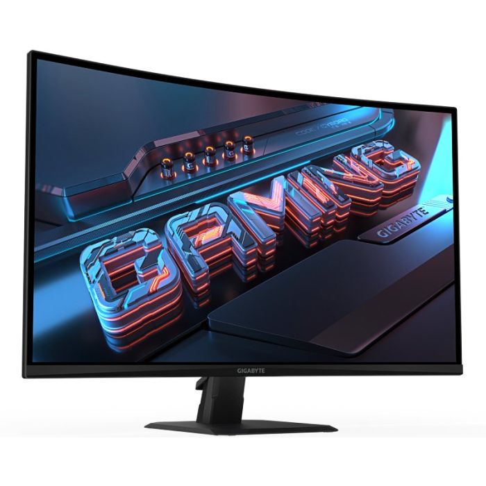 GIGABYTE-GS32QCA