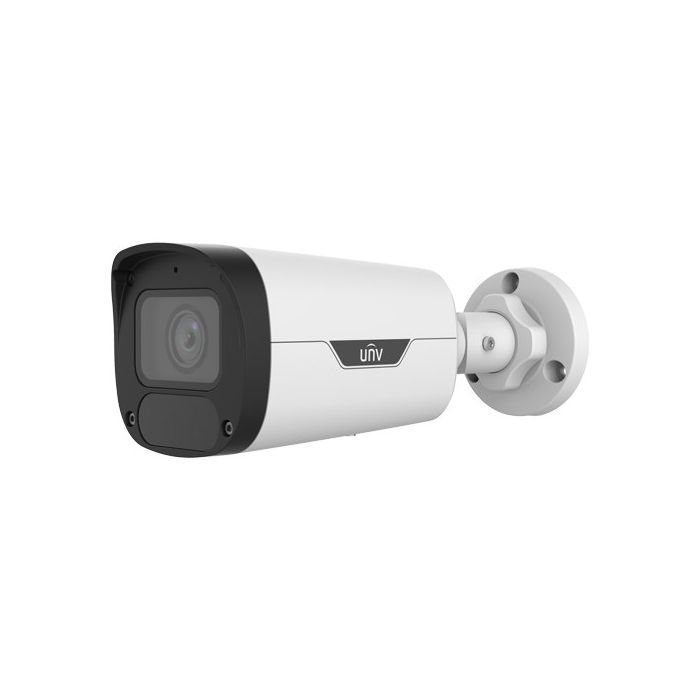 IPC2325LB-ADZK-H