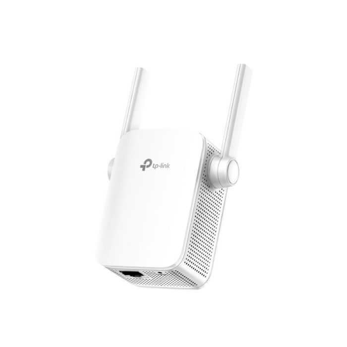 TP-Link WiFi Range Extender TL-WA855RE