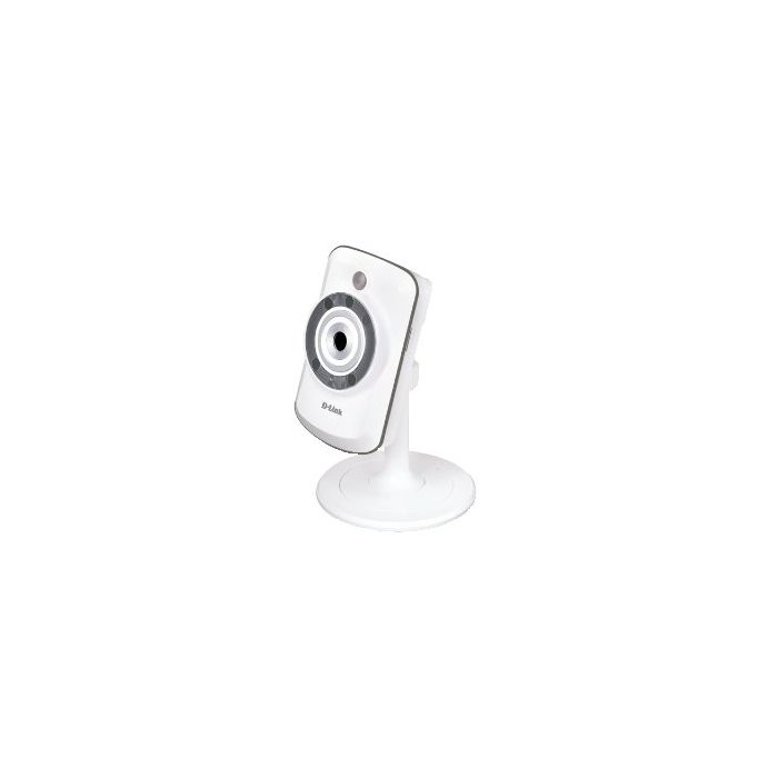 D-LINK-DCS-942L