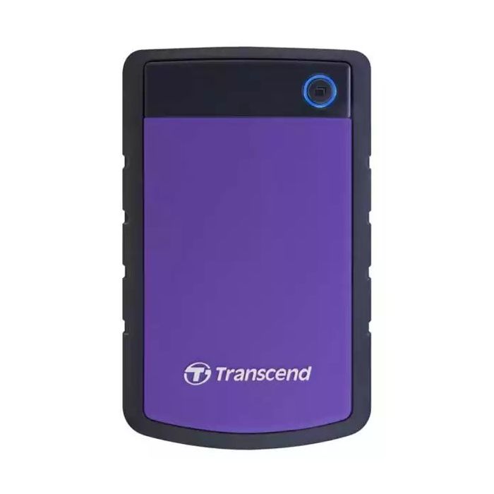 TRANSCEND-TS2TSJ25H3P
