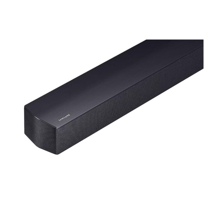 SAMSUNG-HW-B450F-EN-DOLBY-CRNA