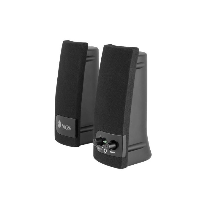 NGS-SOUNDBAND-150