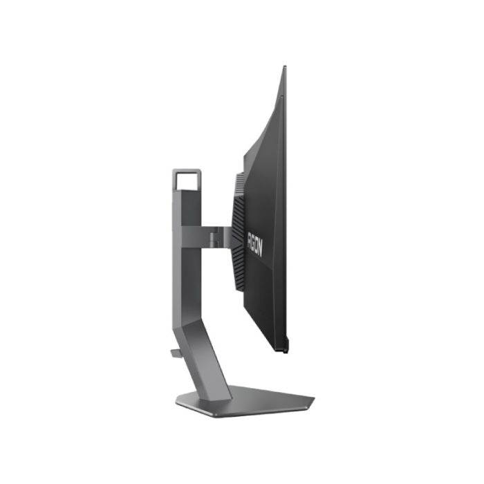 AOC-AG276QZD2