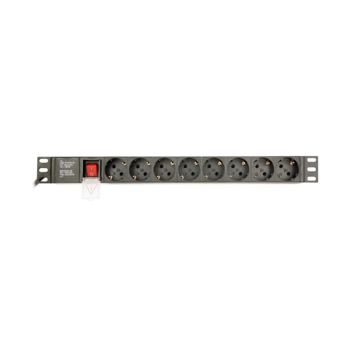 GEMBIRD-EG-PDU-014-C14