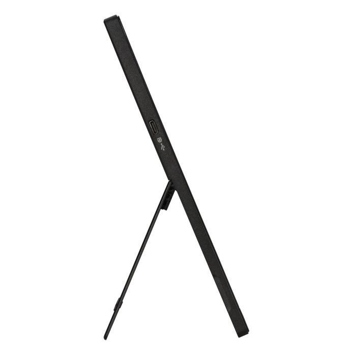 ASUS-ZENSCREEN-MB16ACV-CRNA