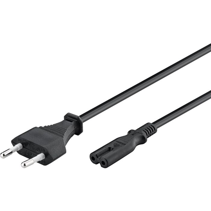 108d5656-c33f-44e5-b022-3efb96e88681-97359_Perspektive.png.jpg