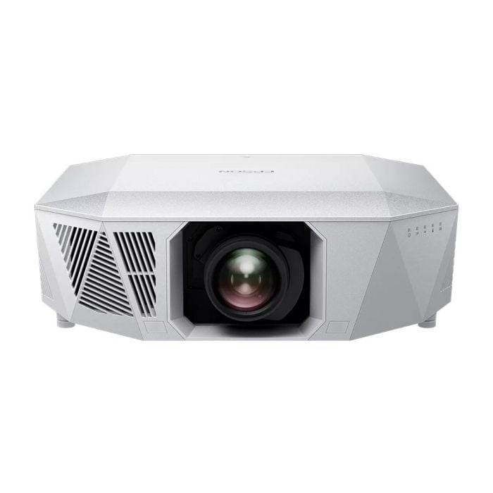 EPSON-EH-QL7000W