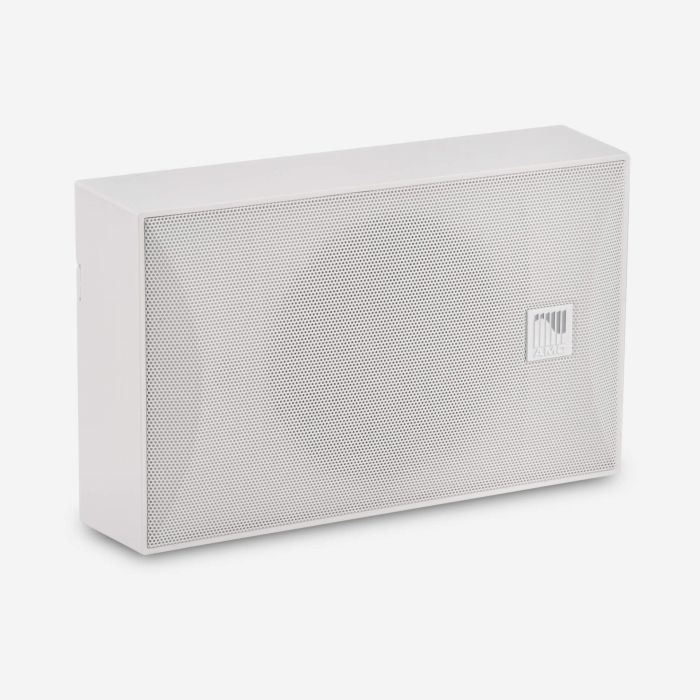 AMC-iSpeak-5EN