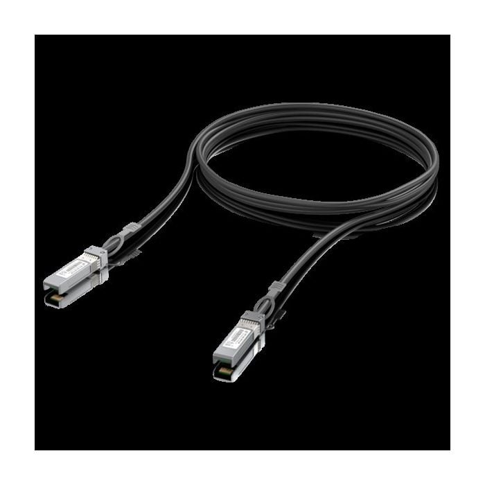 UACC-DAC-SFP10-3M