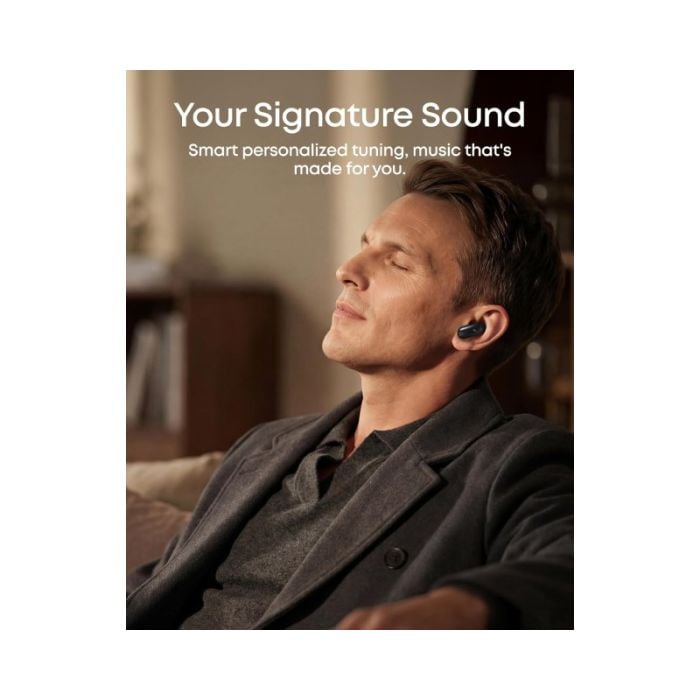 Soundcore-Liberty-5-Pro-Crne