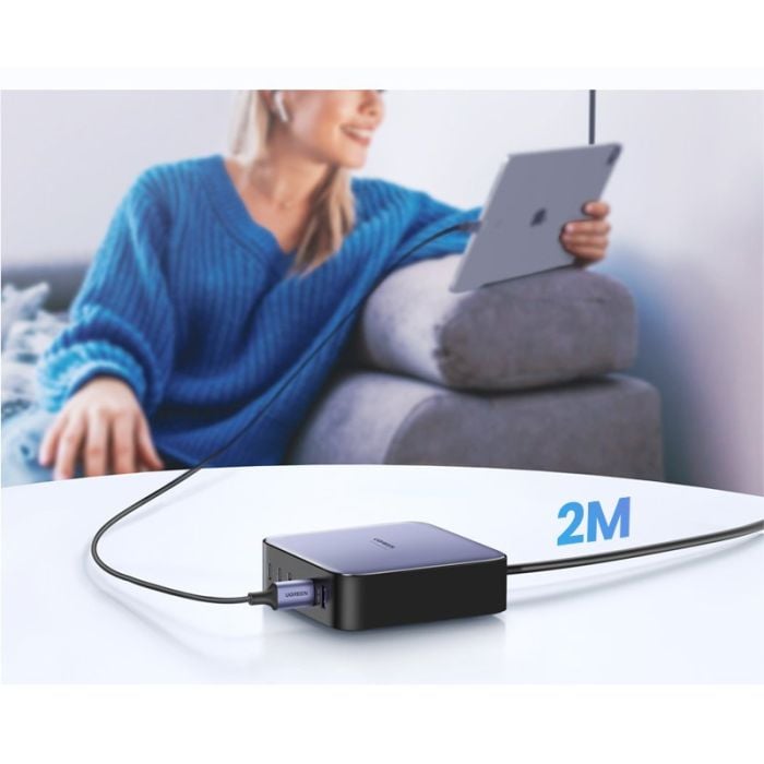 UGREEN-CD271