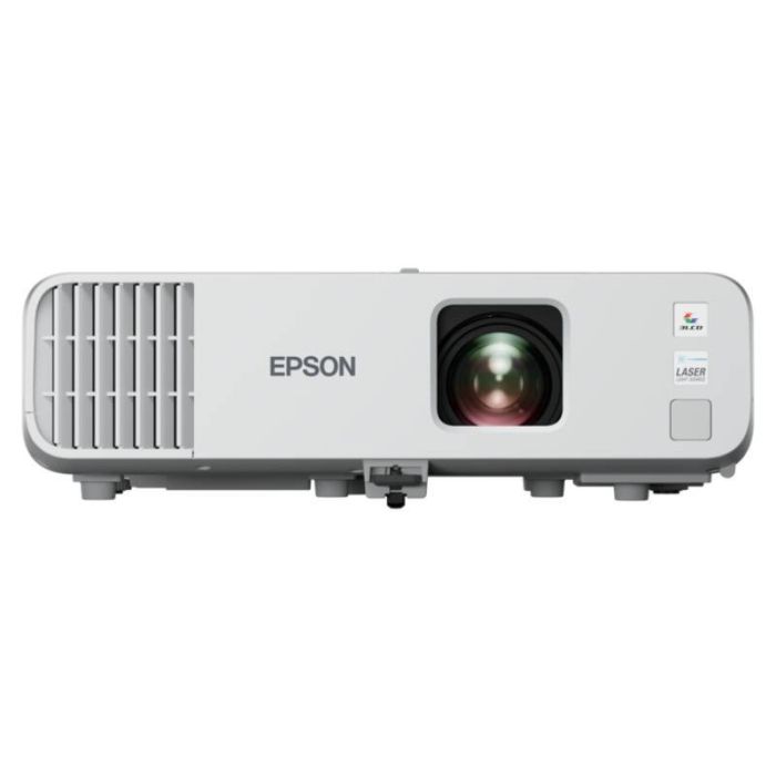 EPSON-EB-L260F