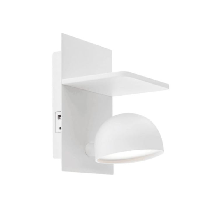 SOLEA57