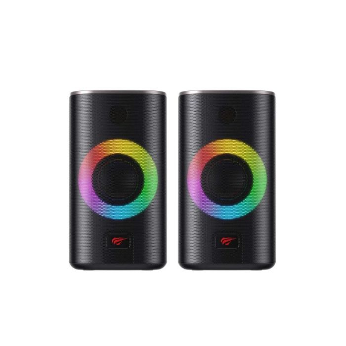 SK212SE