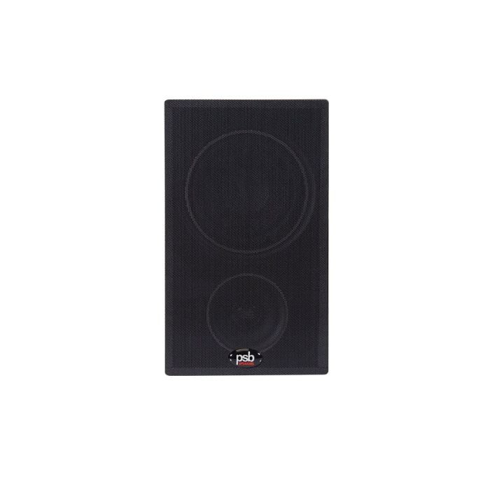 STEREO-ZVUCNICI-94042
