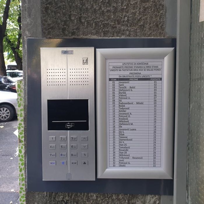 DVC-T887