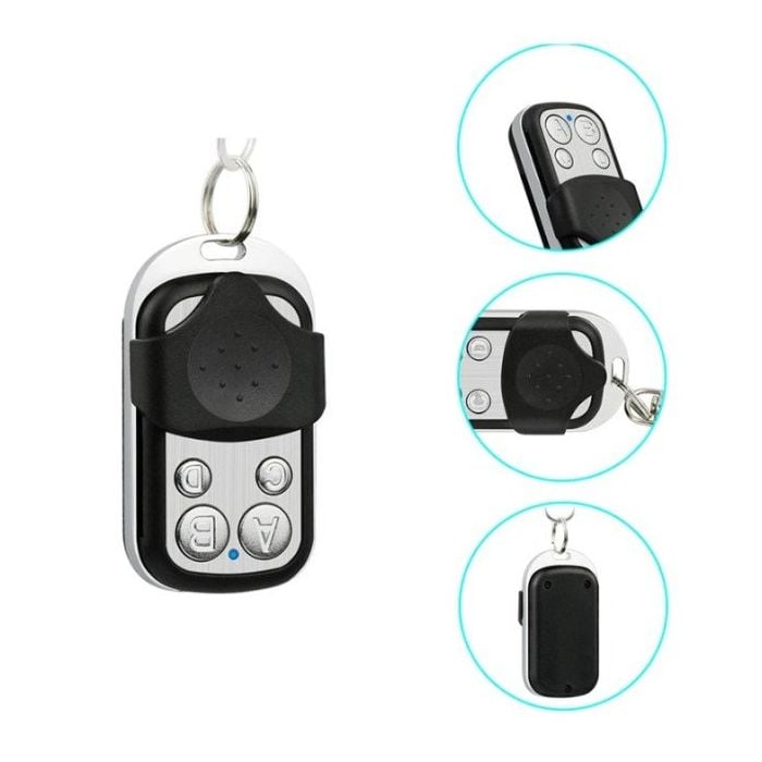 GEMBIRD-SMART-REMOTE-433MHZ-COPYCODE