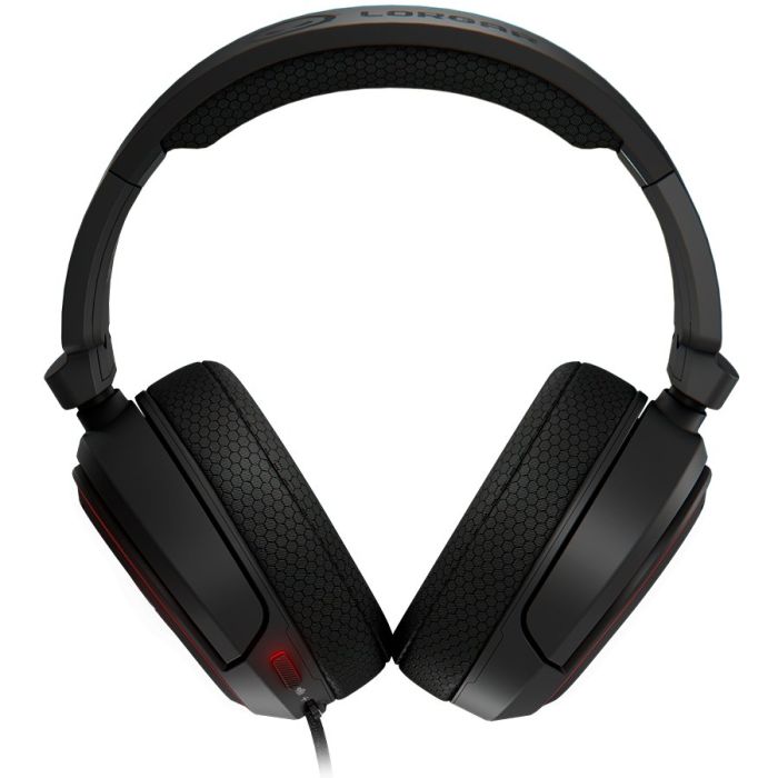 LORGAR-KAYA-460-BLACK