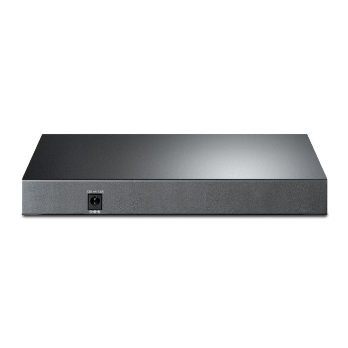 TP-LINK-TL-SG105-M2