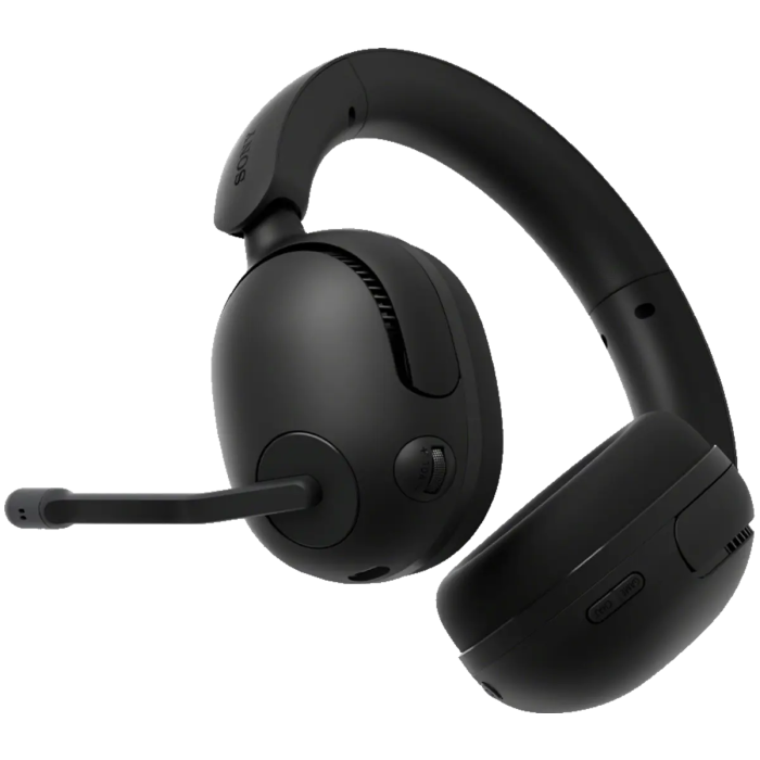 Sony INZONE H5 gaming slušalice