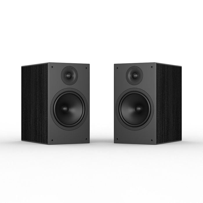 INDIANA-LINE-NOTA-3-BLACK-OAK