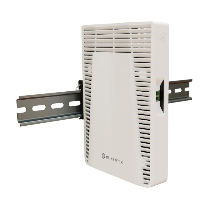 MIKROTIK-CRS304-4XG-IN