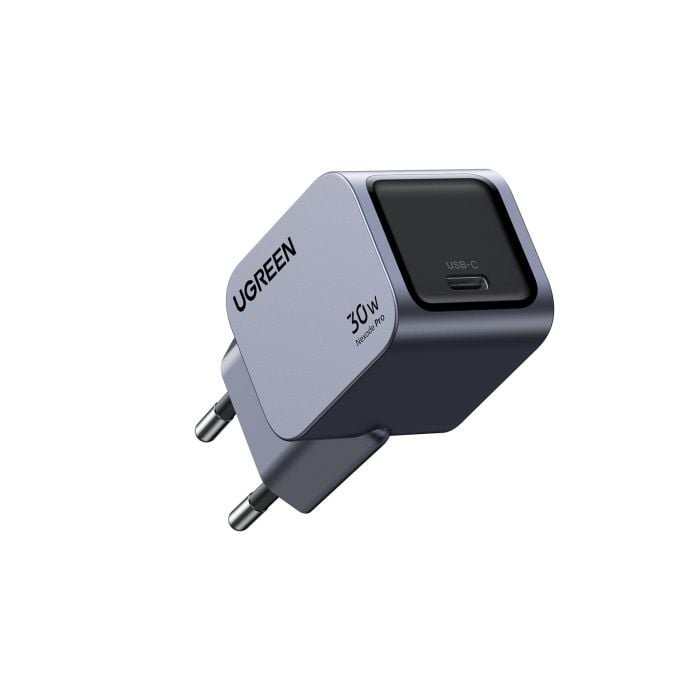 UGREEN-NEXODE-PRO-X703