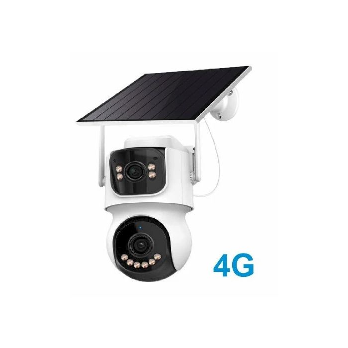 GEMBIRD-CAM-IP4MP-TQ9-AOV-4G