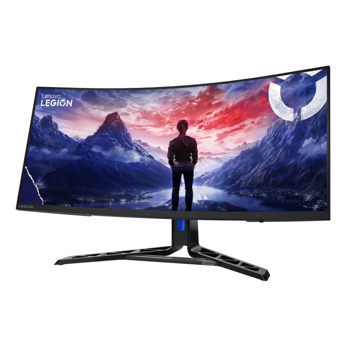 LENOVO-LEGION-R34W-30