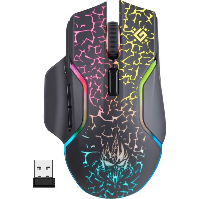MOUSE-4745090820492
