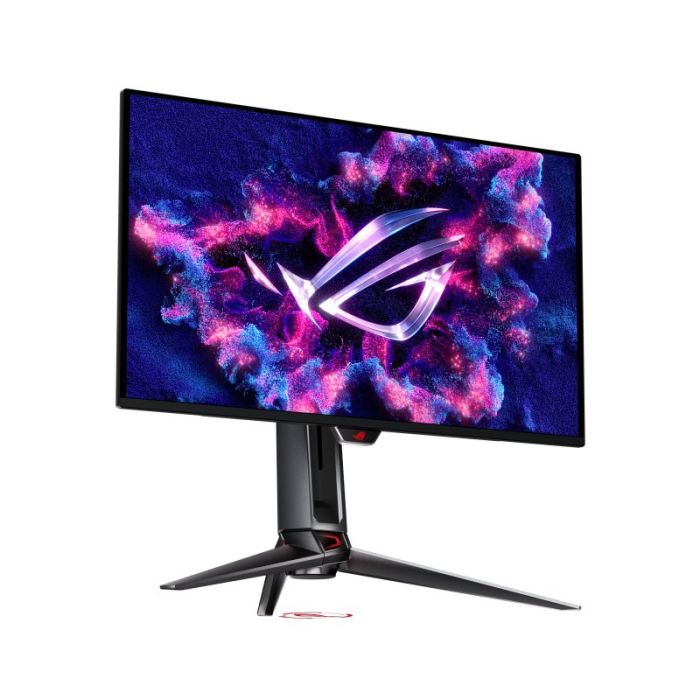 ASUS-PG27UCDM