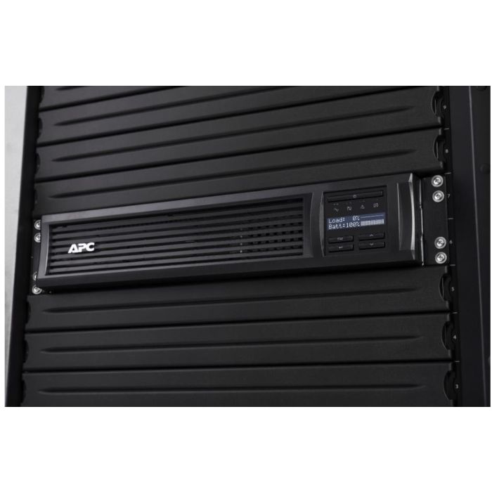 APC-SMT3000RMI2UC