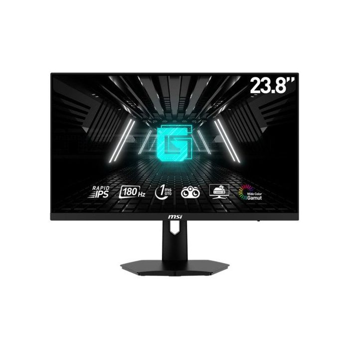 MSI-G244F-E2
