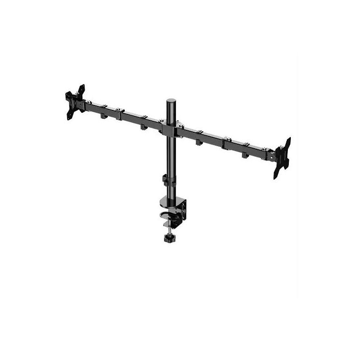 KETTZ-STOL-155M