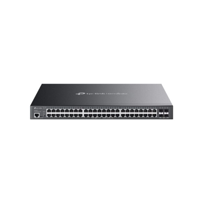 LAN04567