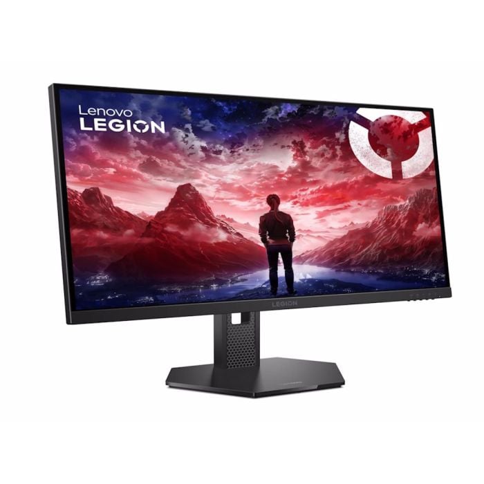 LENOVO-LEGION-27Q-10-CRNA