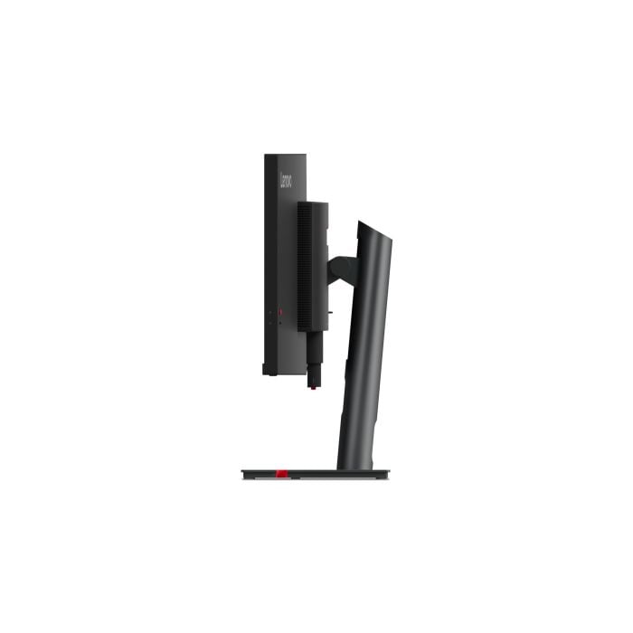 LENOVO-THINKVISION-P49W-30