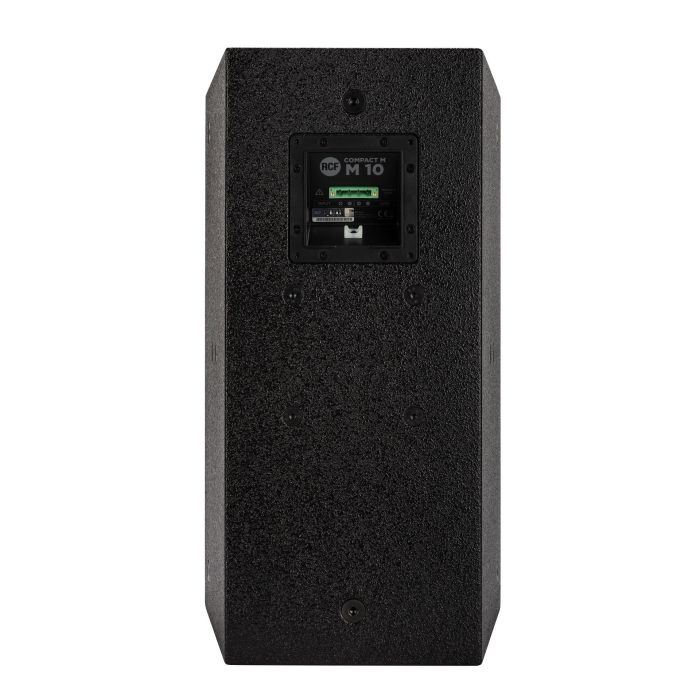 COMPACT-M10