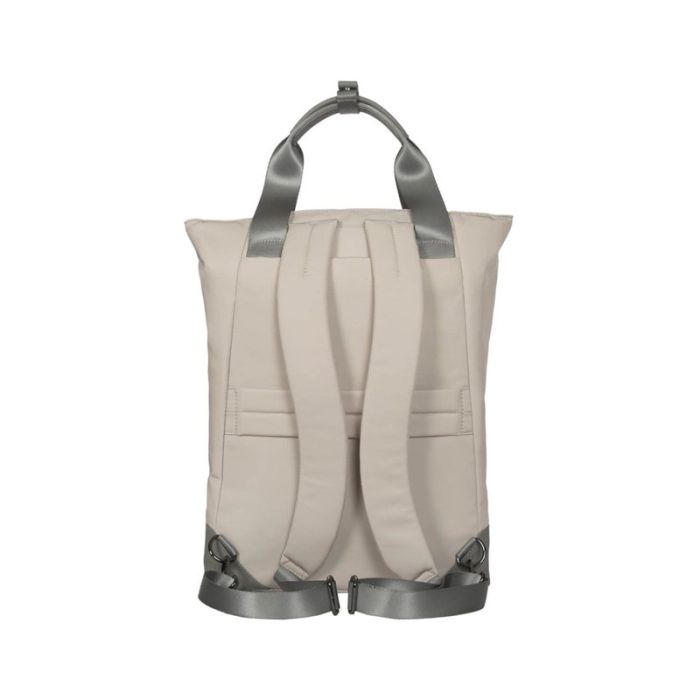 TARGUS-TBB65113GL