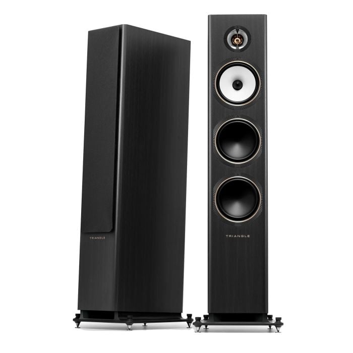TRIANGLE-SOLSTICE-8-BLACK-ASH