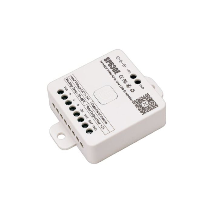 SP630E