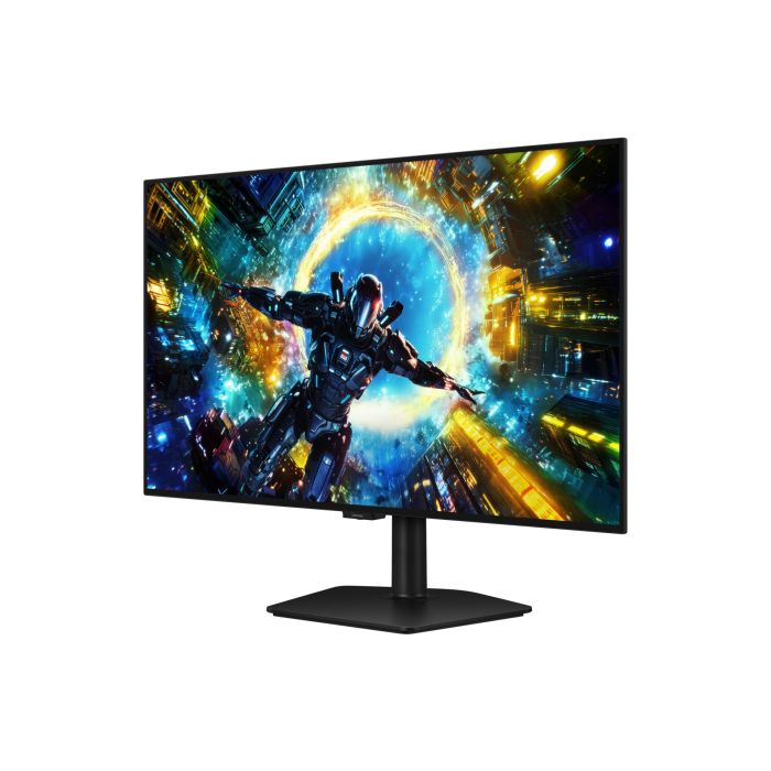 SAMSUNG-LS32HG730SUXEN