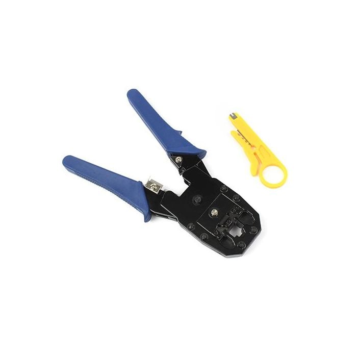KETTZ-KT-RJ45.11